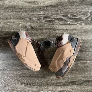 Travis Scott Trainers